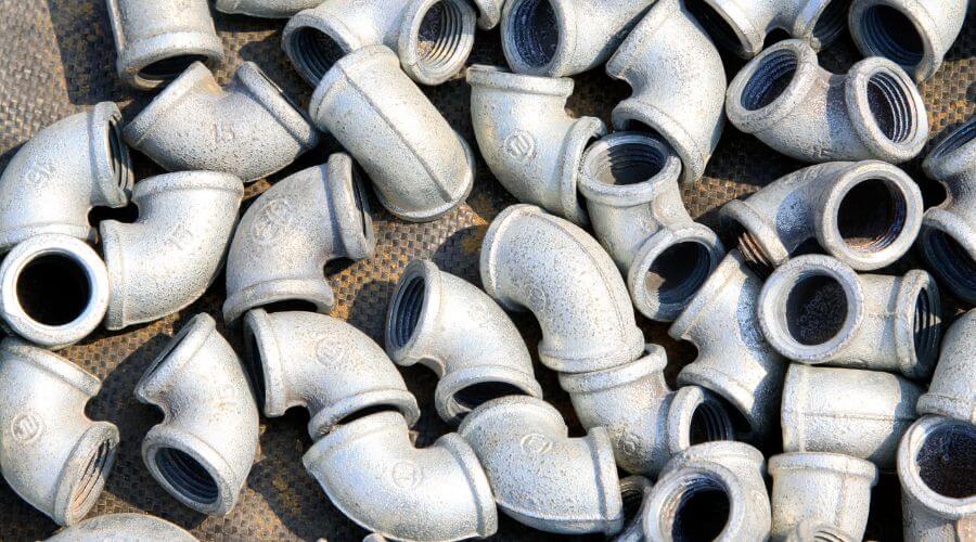 Professional Siding Services services in Round Mountain, CA